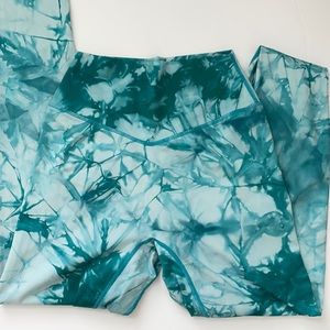 Balance Athletica Leggings